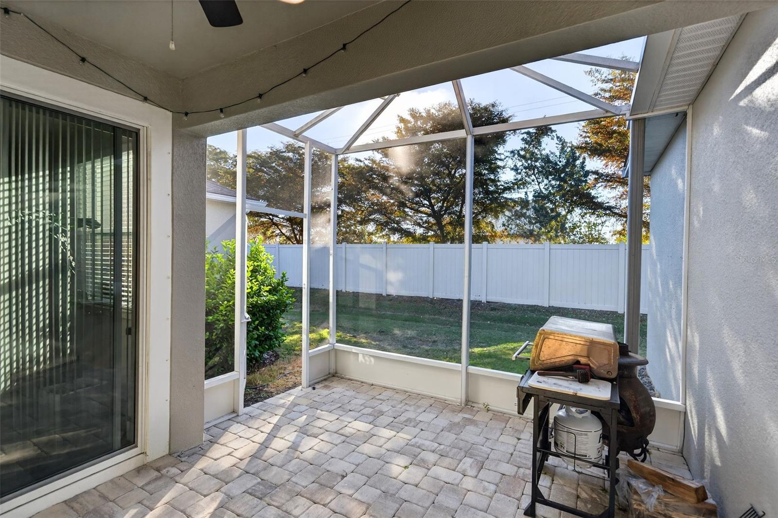 Image 29 of 66 For 5123 Flag Street