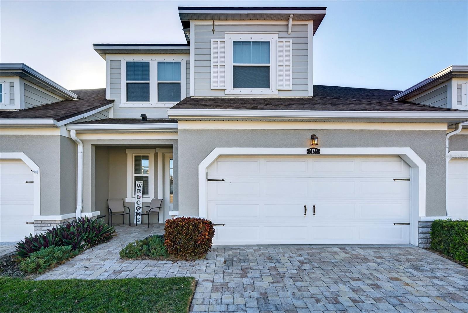 Image 3 of 66 For 5123 Flag Street