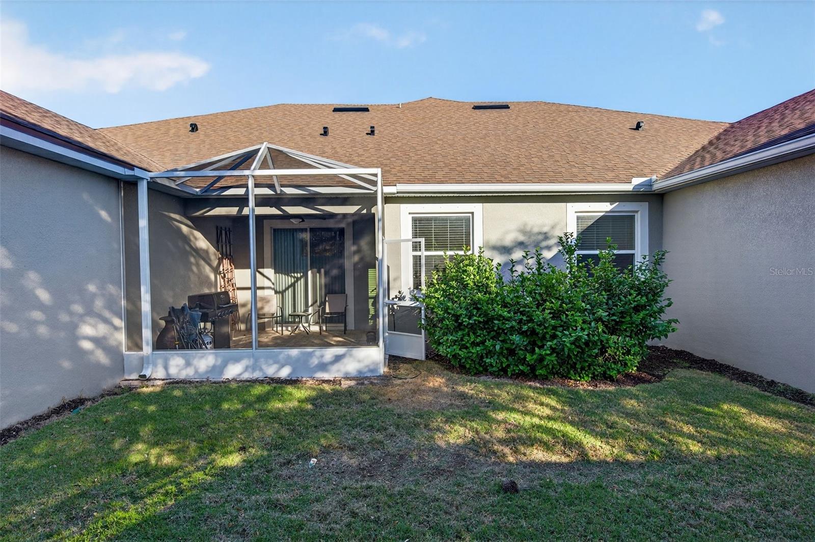 Image 31 of 66 For 5123 Flag Street