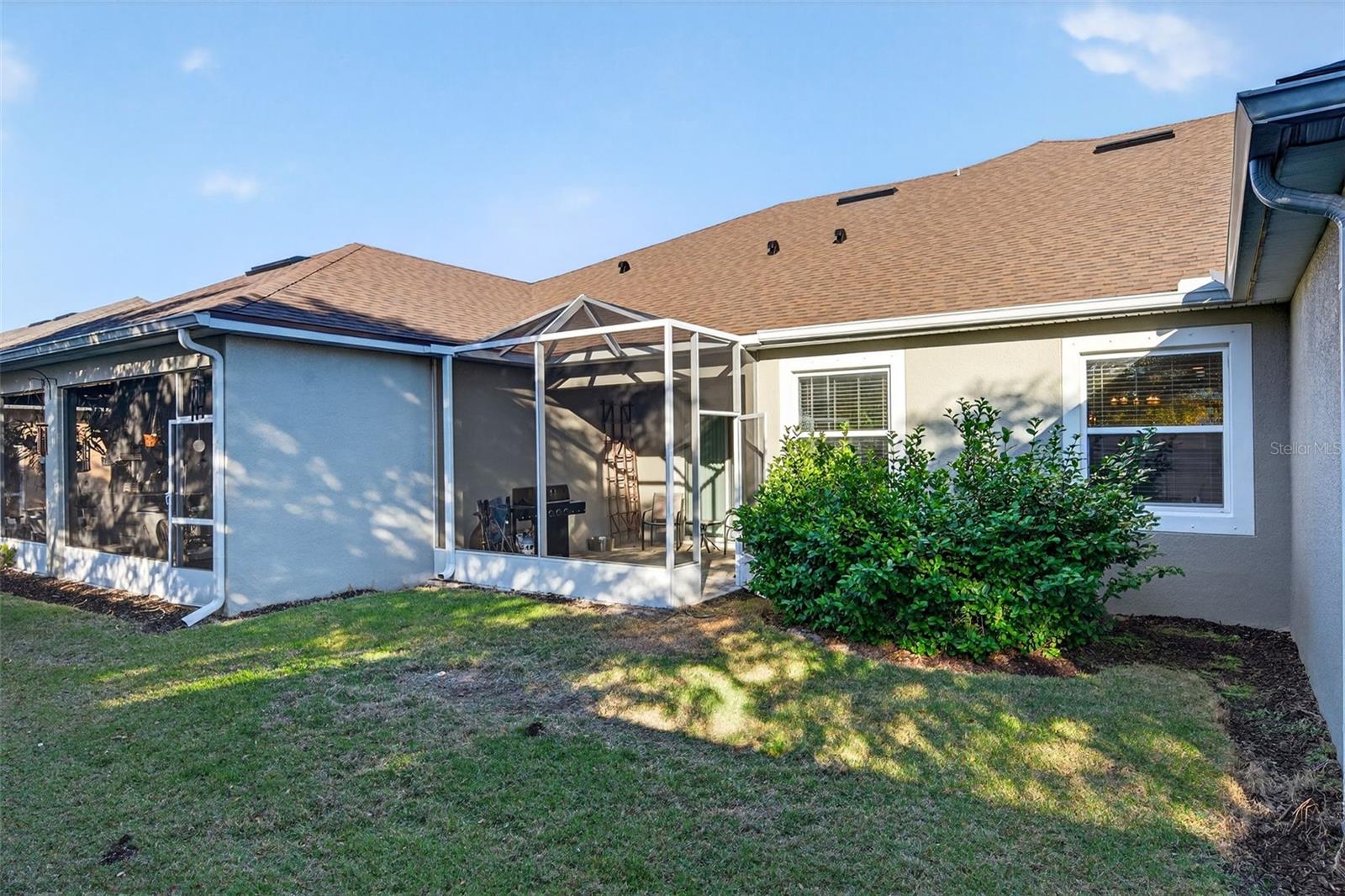 Image 32 of 66 For 5123 Flag Street