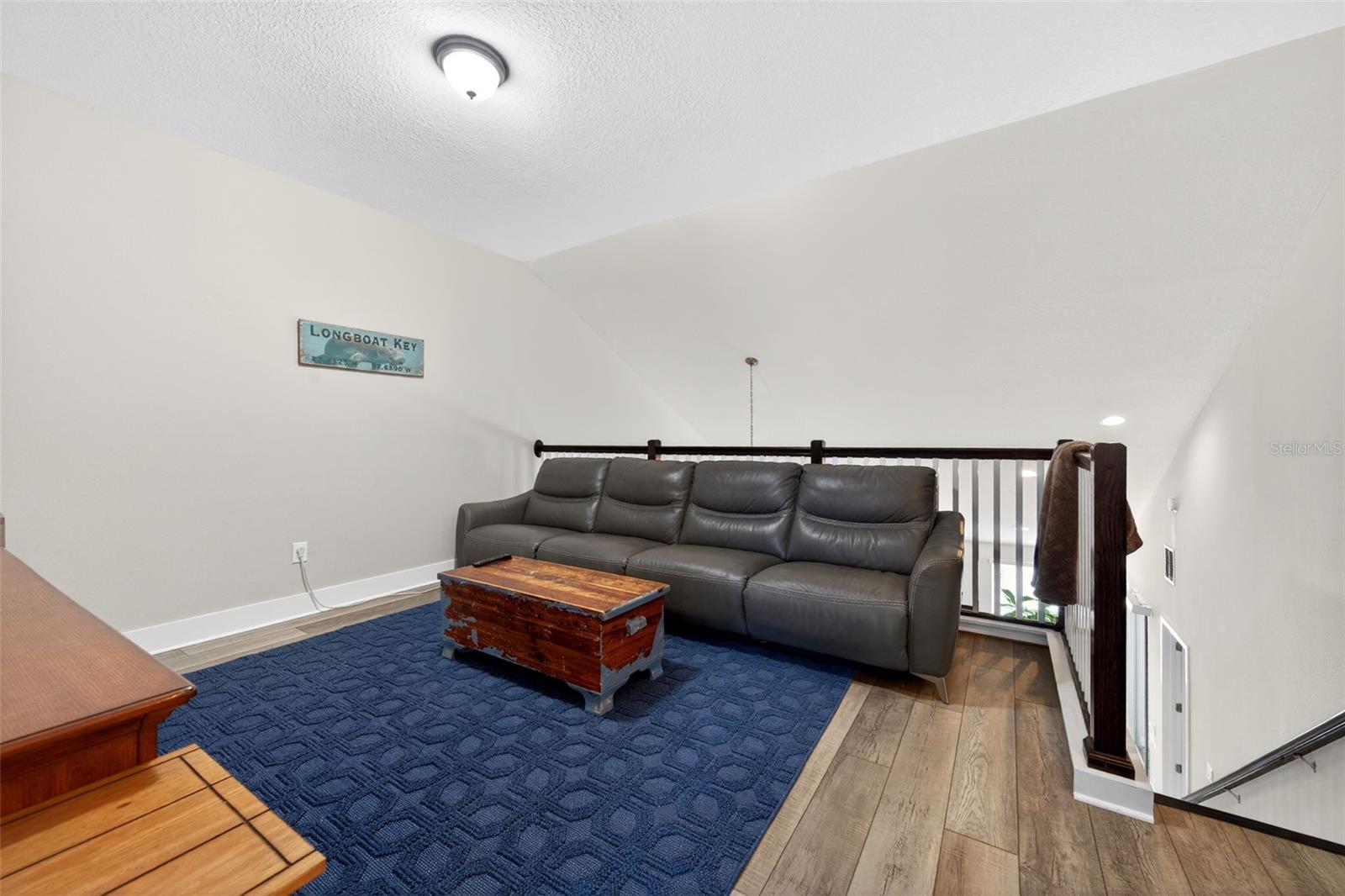 Image 33 of 66 For 5123 Flag Street