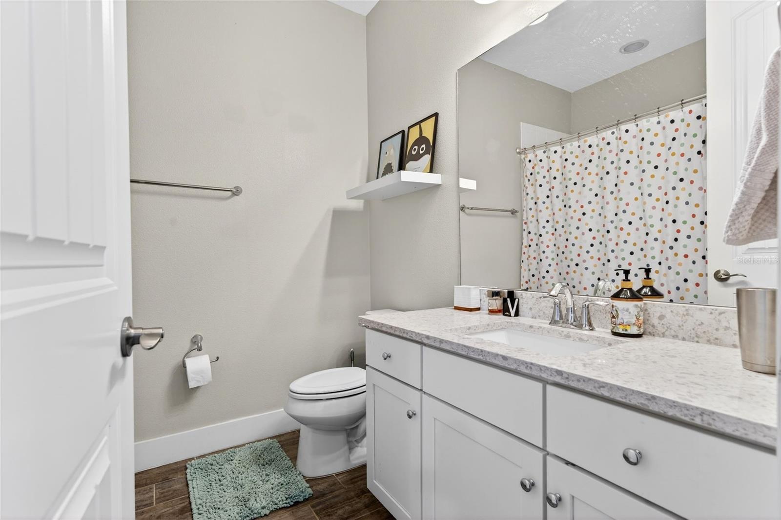 Image 35 of 66 For 5123 Flag Street