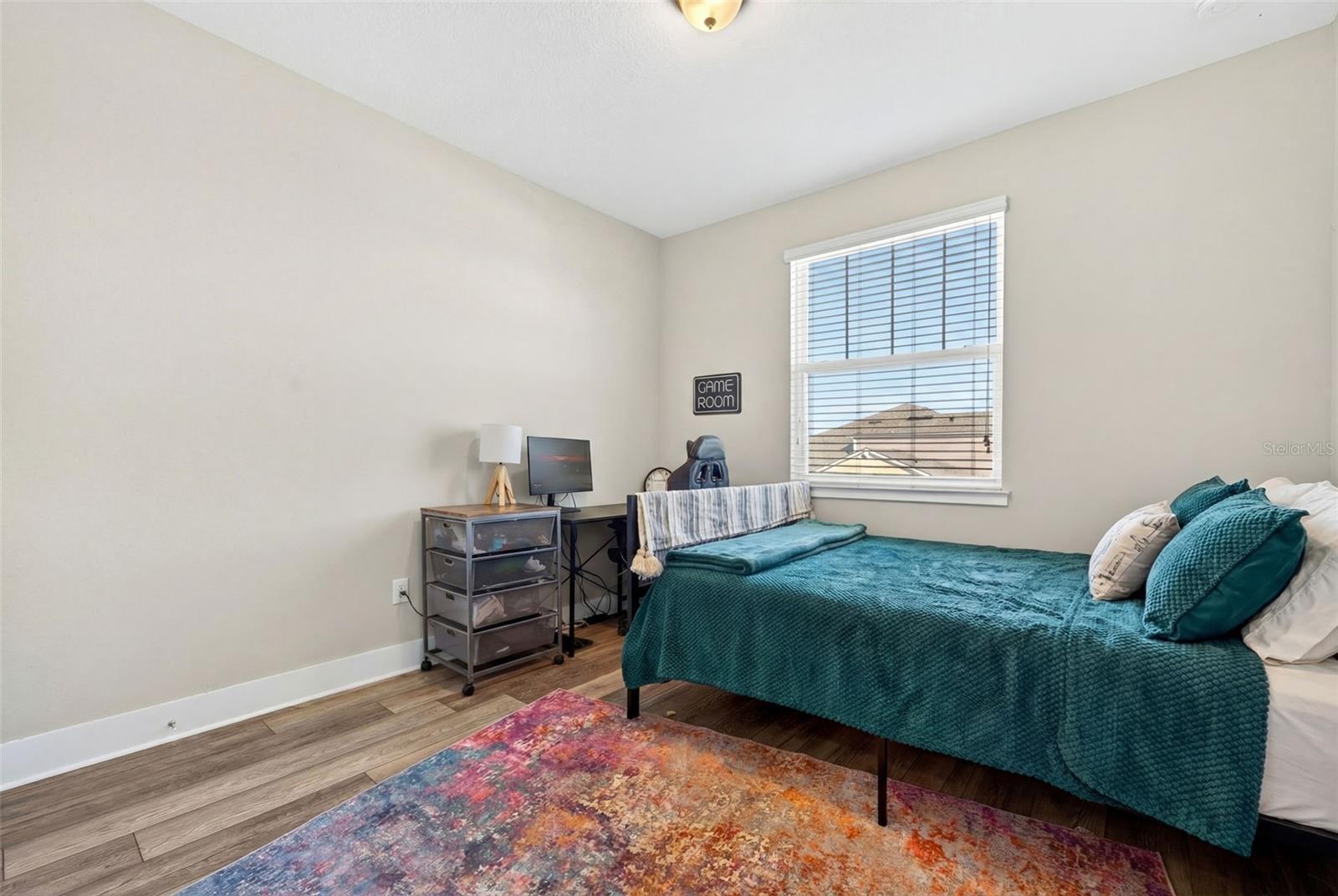 Image 37 of 66 For 5123 Flag Street