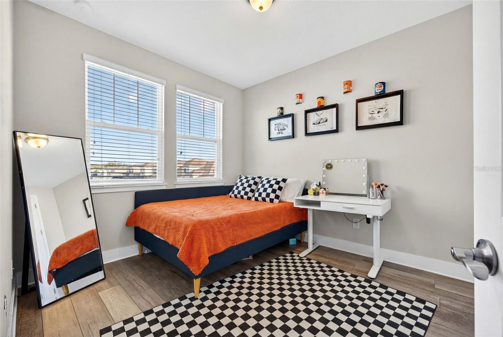 Image 38 of 66 For 5123 Flag Street