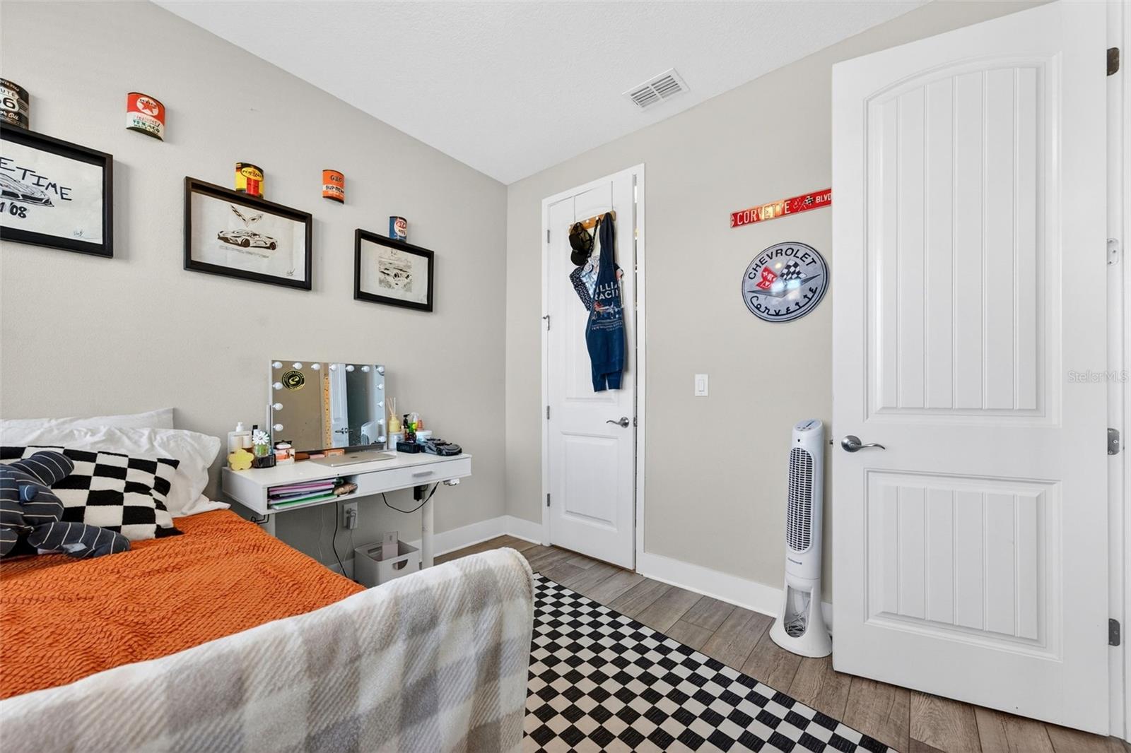 Image 39 of 66 For 5123 Flag Street