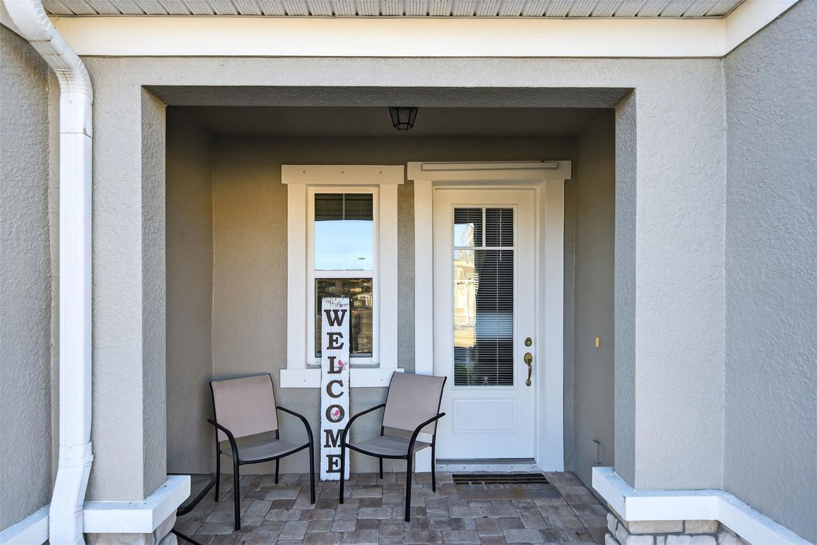 Image 4 of 66 For 5123 Flag Street