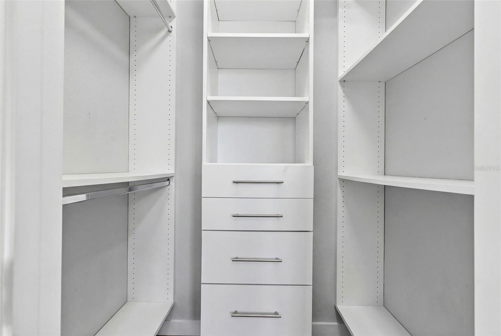 Image 40 of 66 For 5123 Flag Street