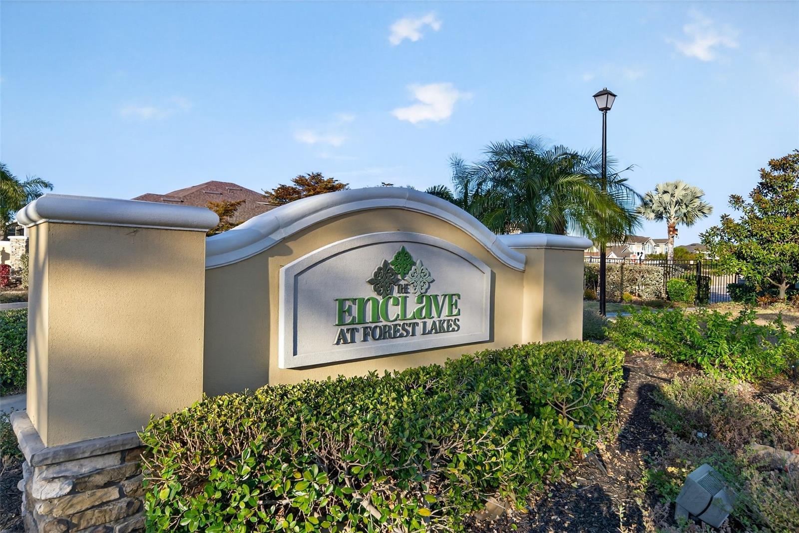 Image 43 of 66 For 5123 Flag Street