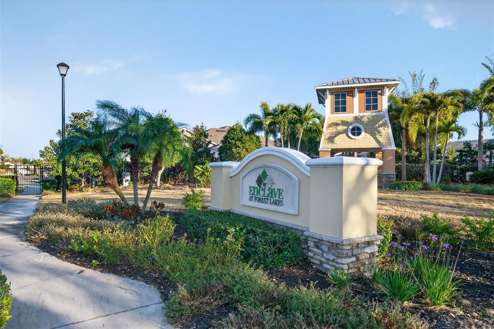 Image 44 of 66 For 5123 Flag Street