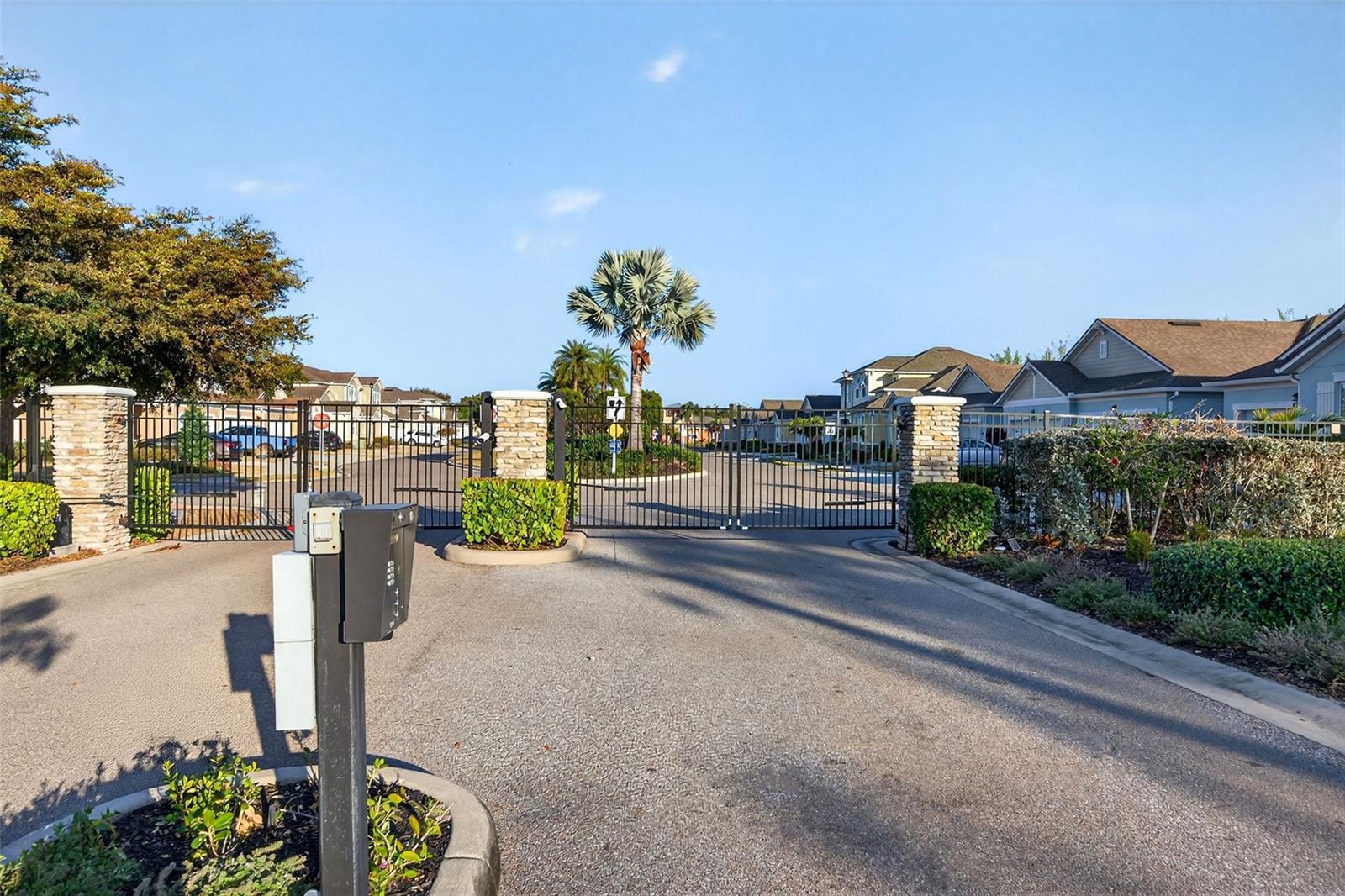 Image 45 of 66 For 5123 Flag Street