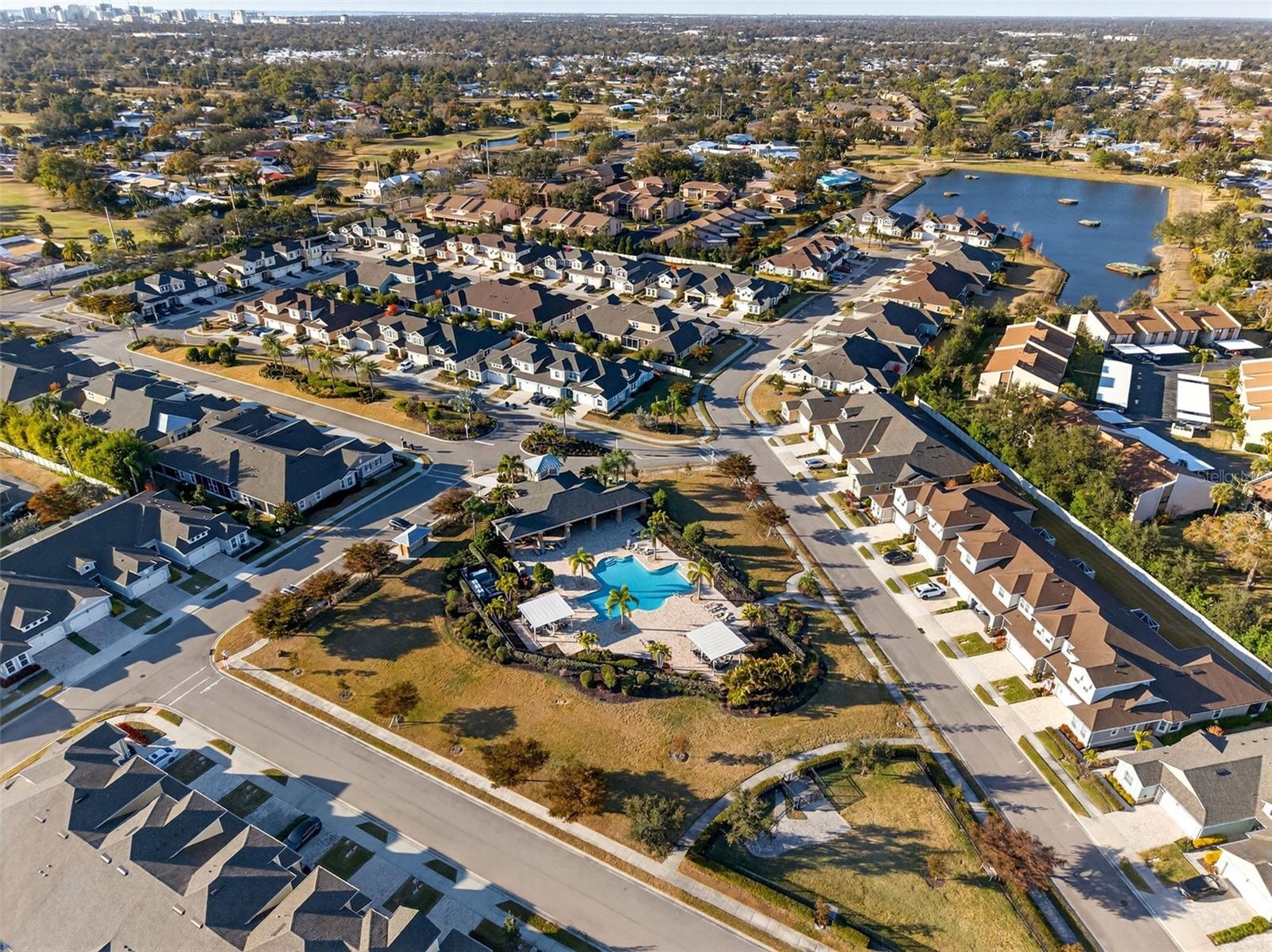 Image 47 of 66 For 5123 Flag Street