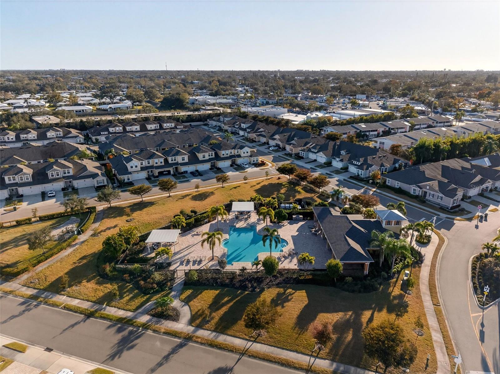 Image 48 of 66 For 5123 Flag Street