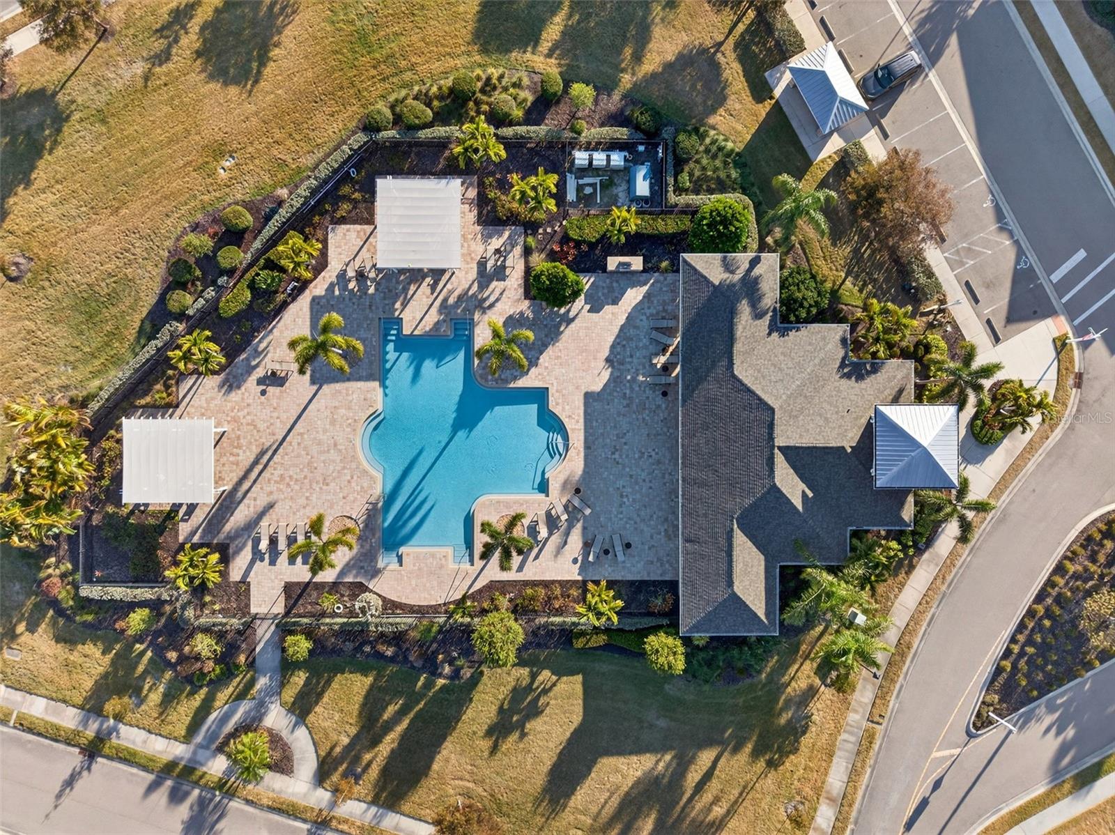 Image 49 of 66 For 5123 Flag Street