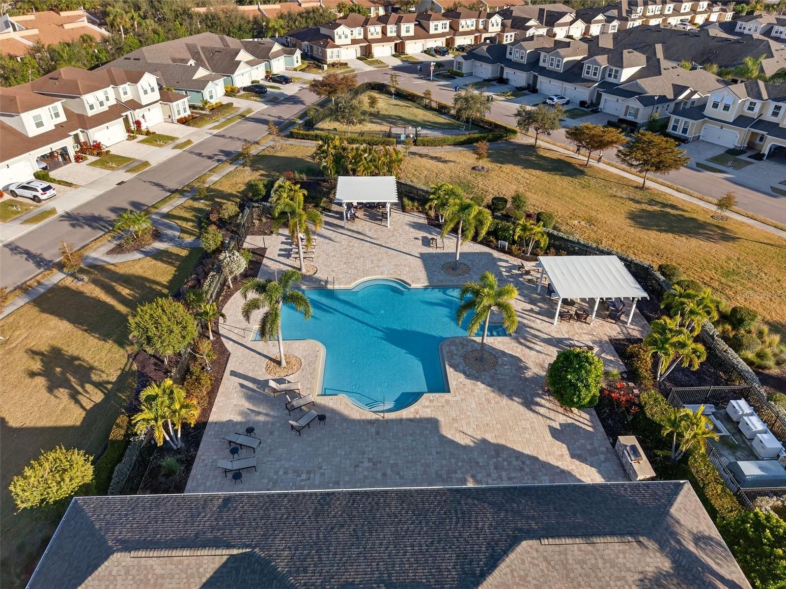 Image 52 of 66 For 5123 Flag Street