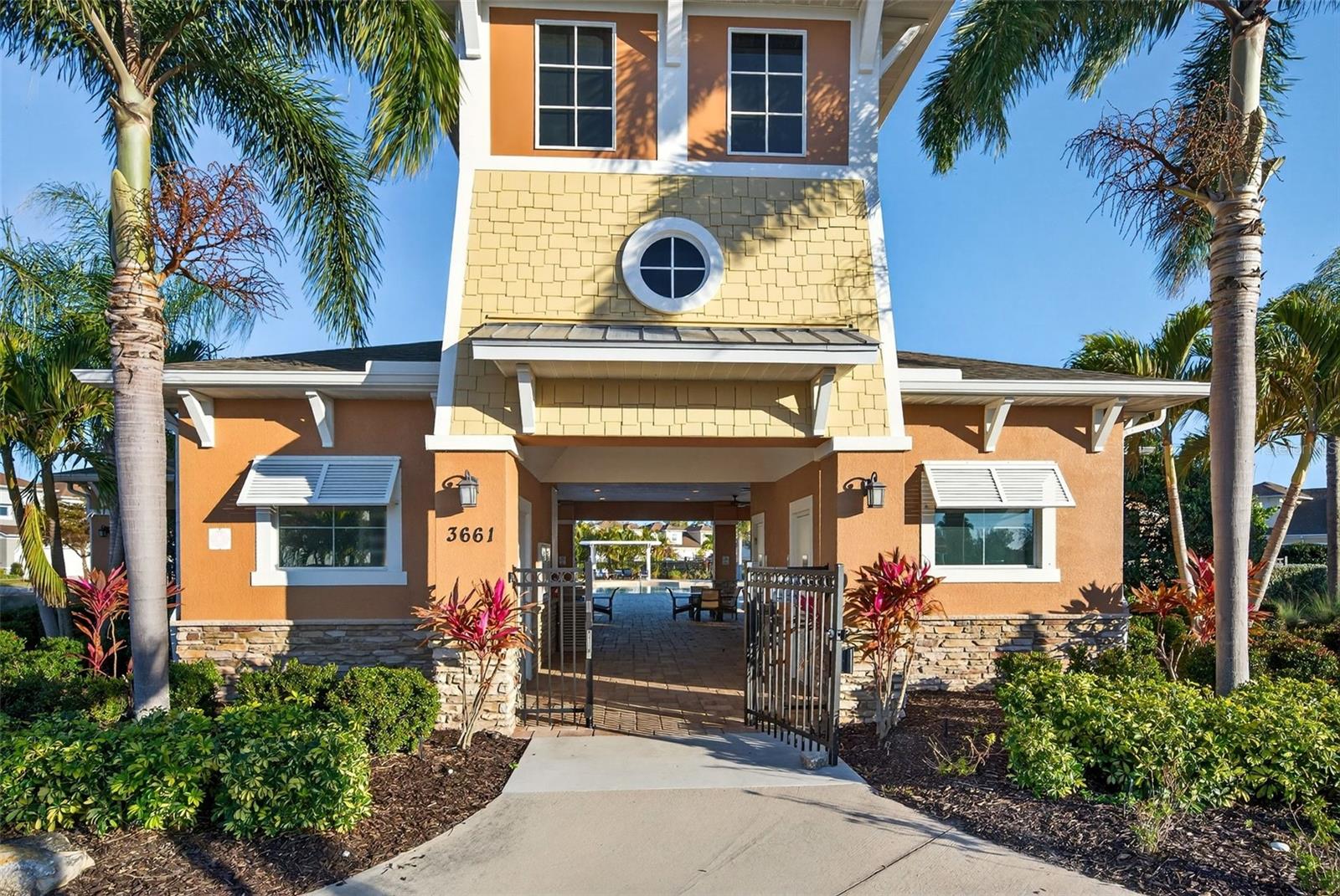 Image 53 of 66 For 5123 Flag Street