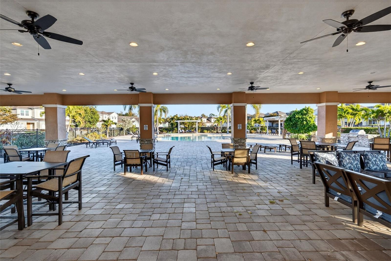 Image 54 of 66 For 5123 Flag Street