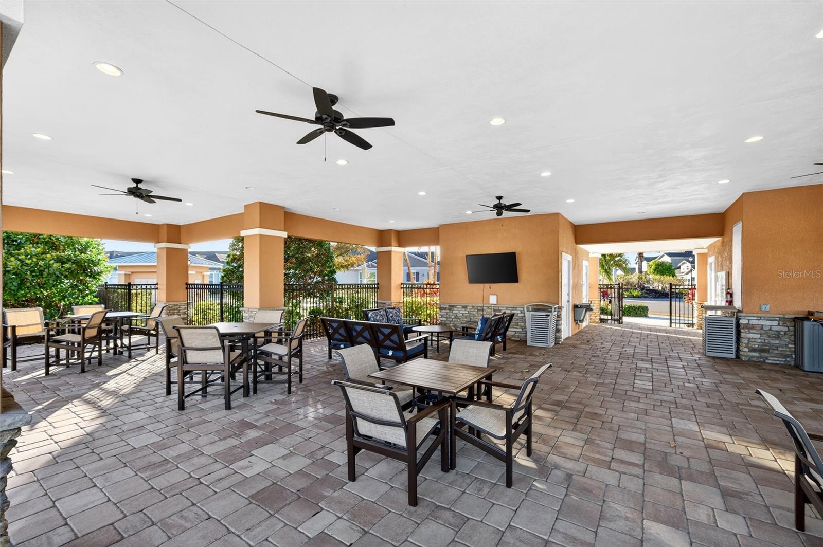 Image 55 of 66 For 5123 Flag Street