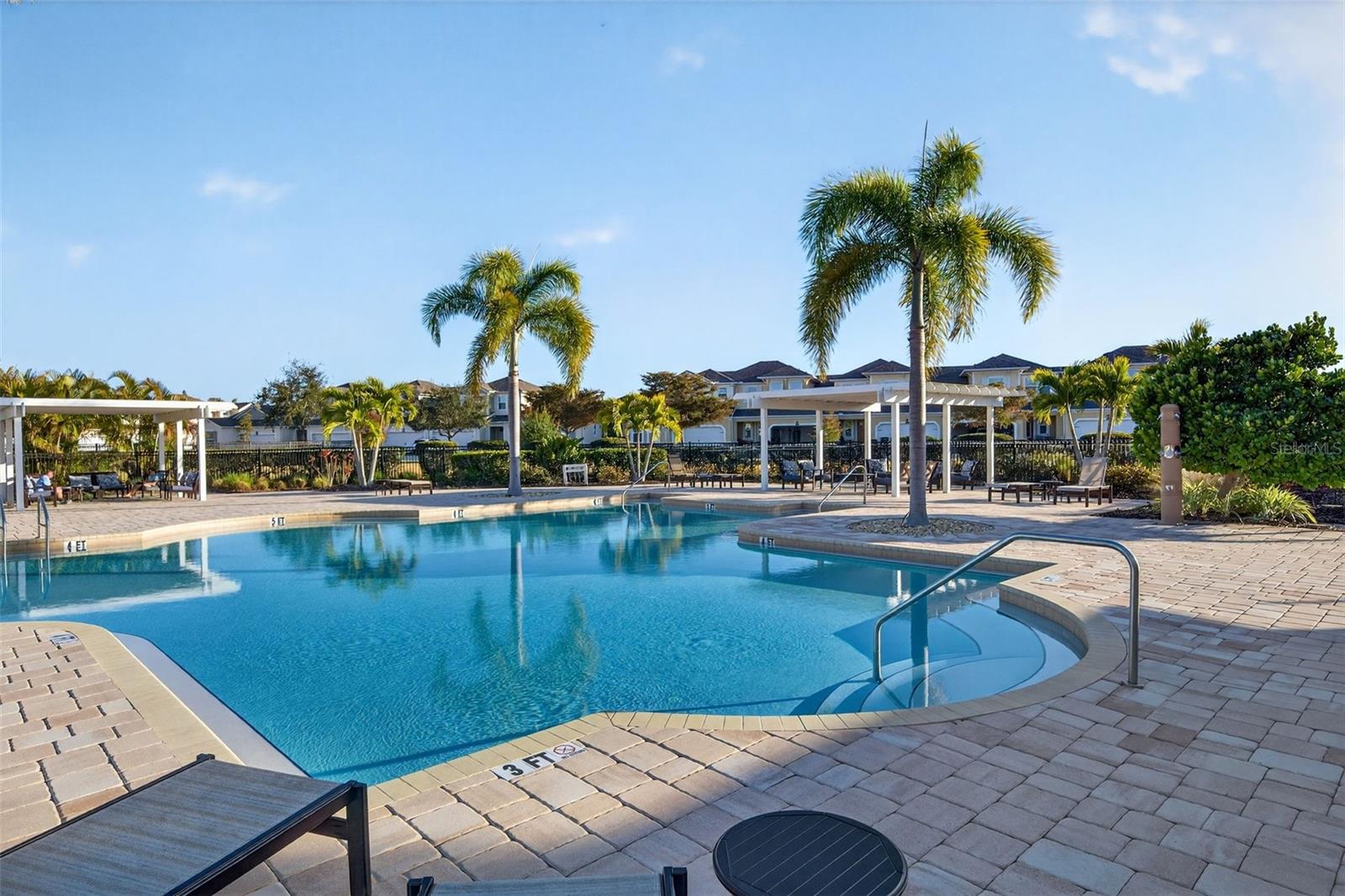 Image 56 of 66 For 5123 Flag Street