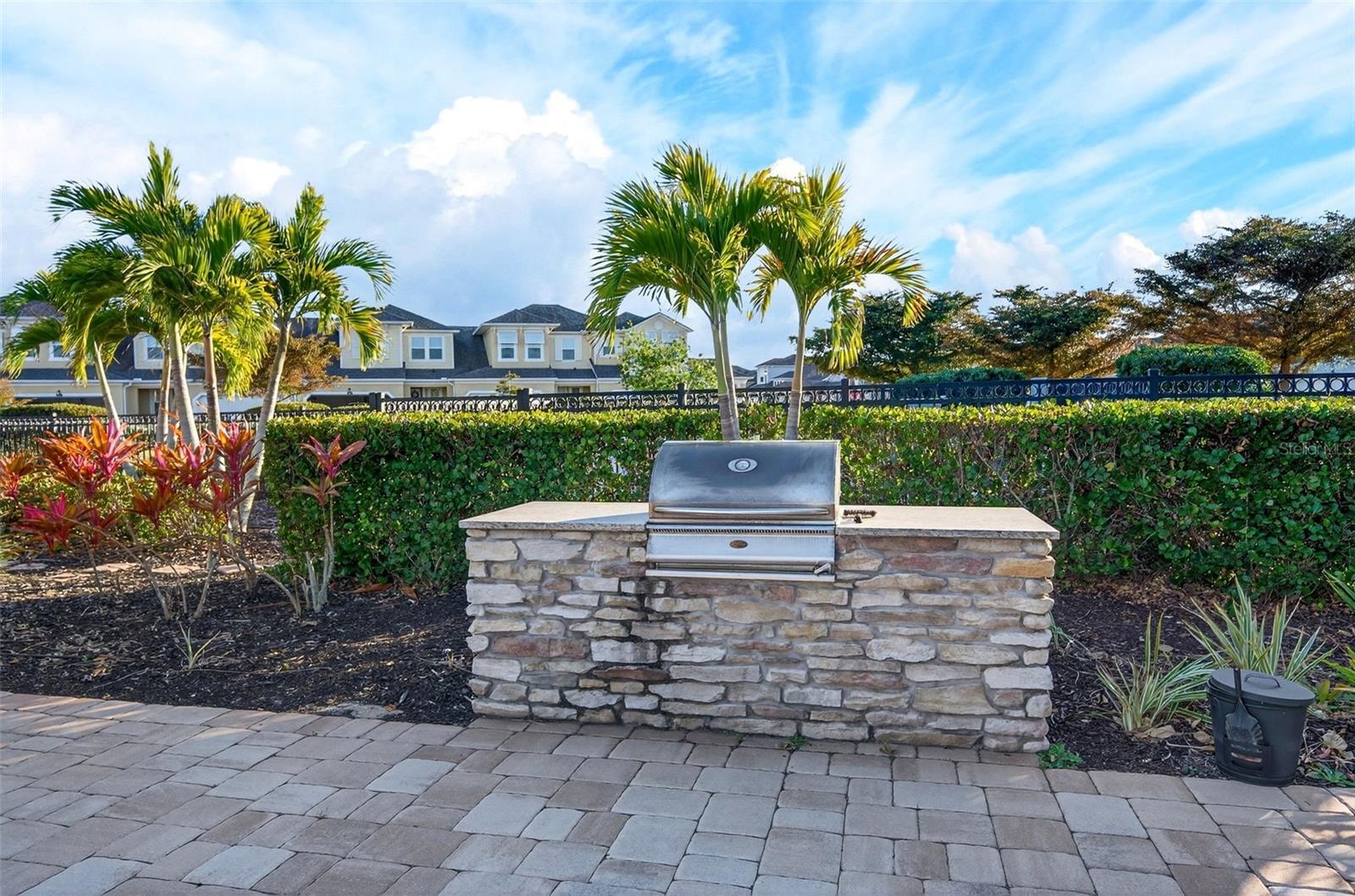 Image 57 of 66 For 5123 Flag Street