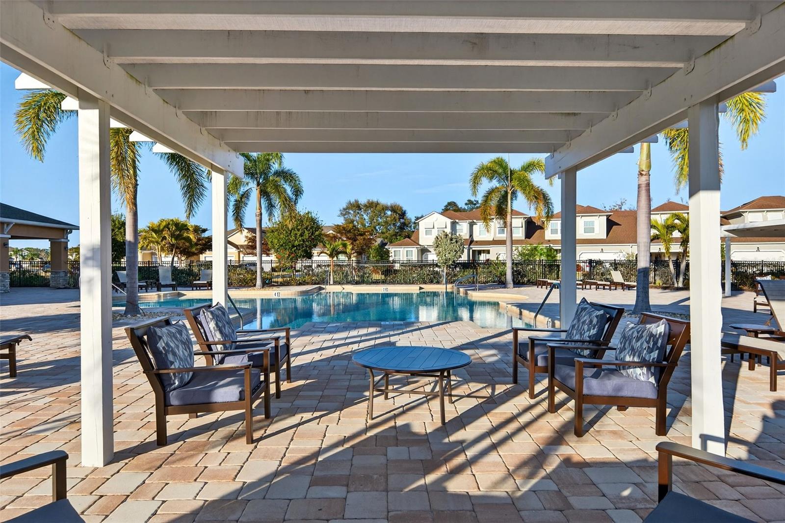 Image 58 of 66 For 5123 Flag Street