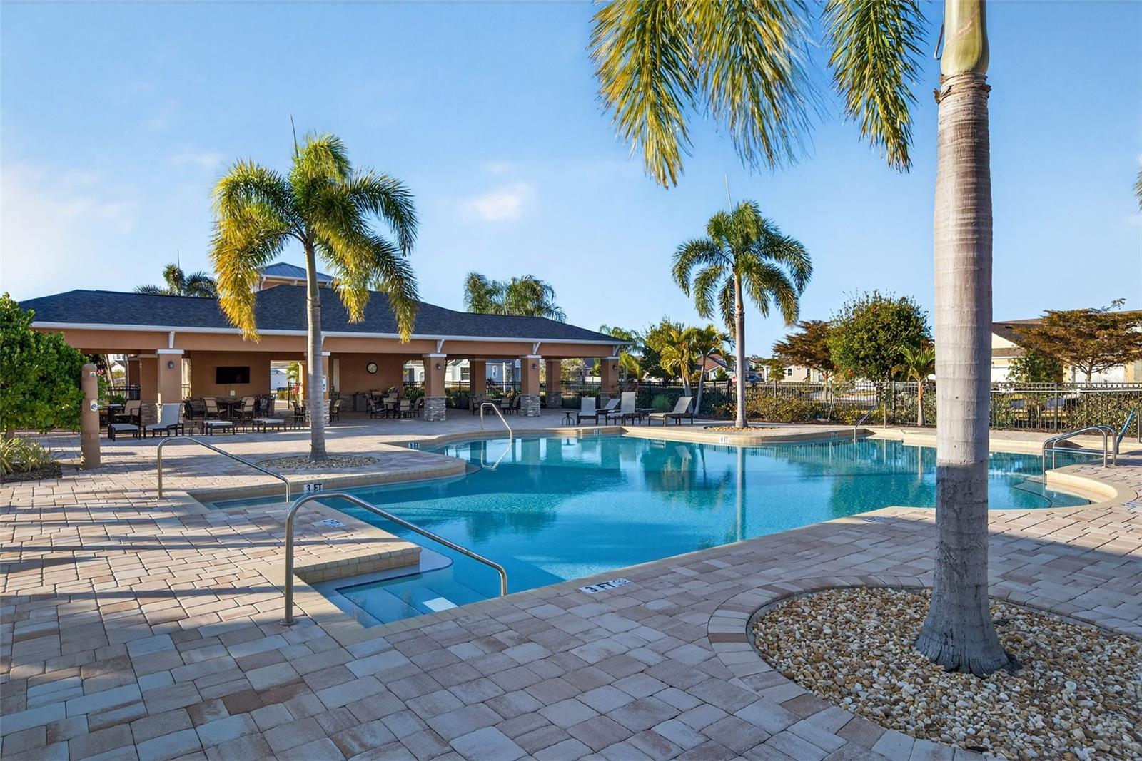 Image 59 of 66 For 5123 Flag Street