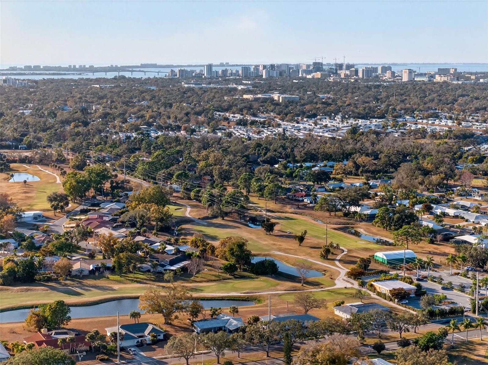 Image 60 of 66 For 5123 Flag Street