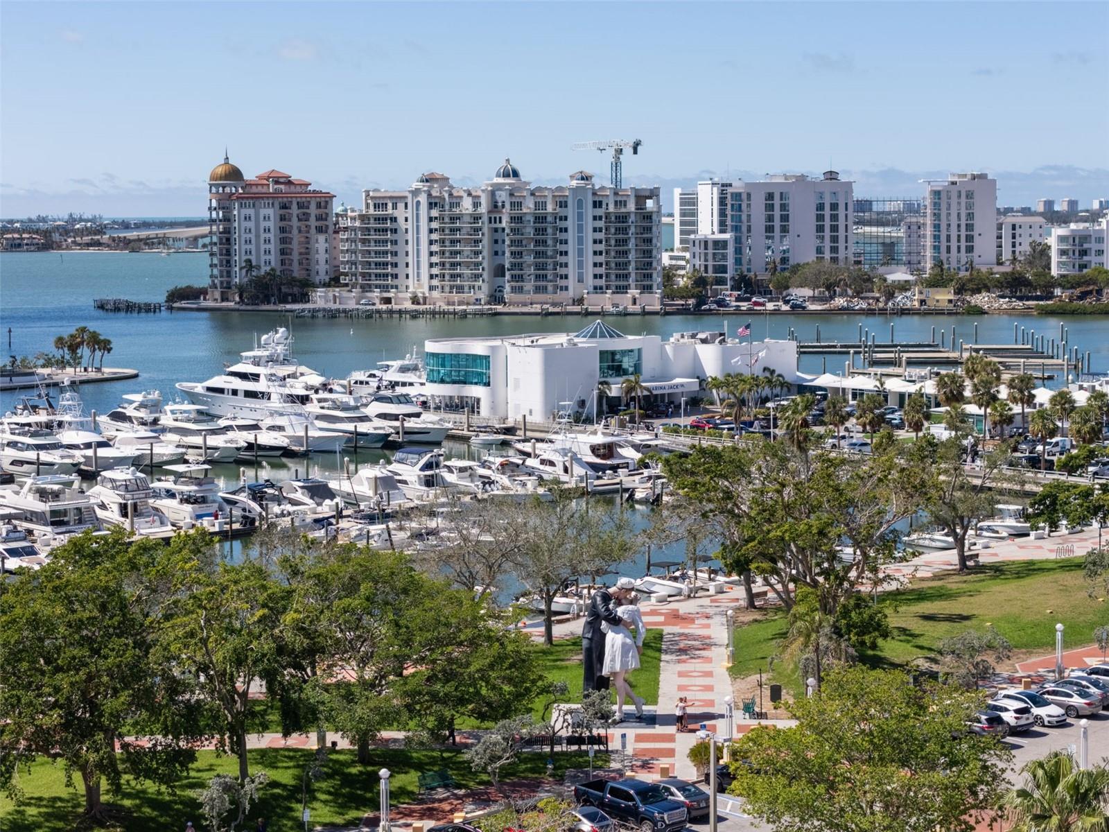 Image 61 of 66 For 5123 Flag Street