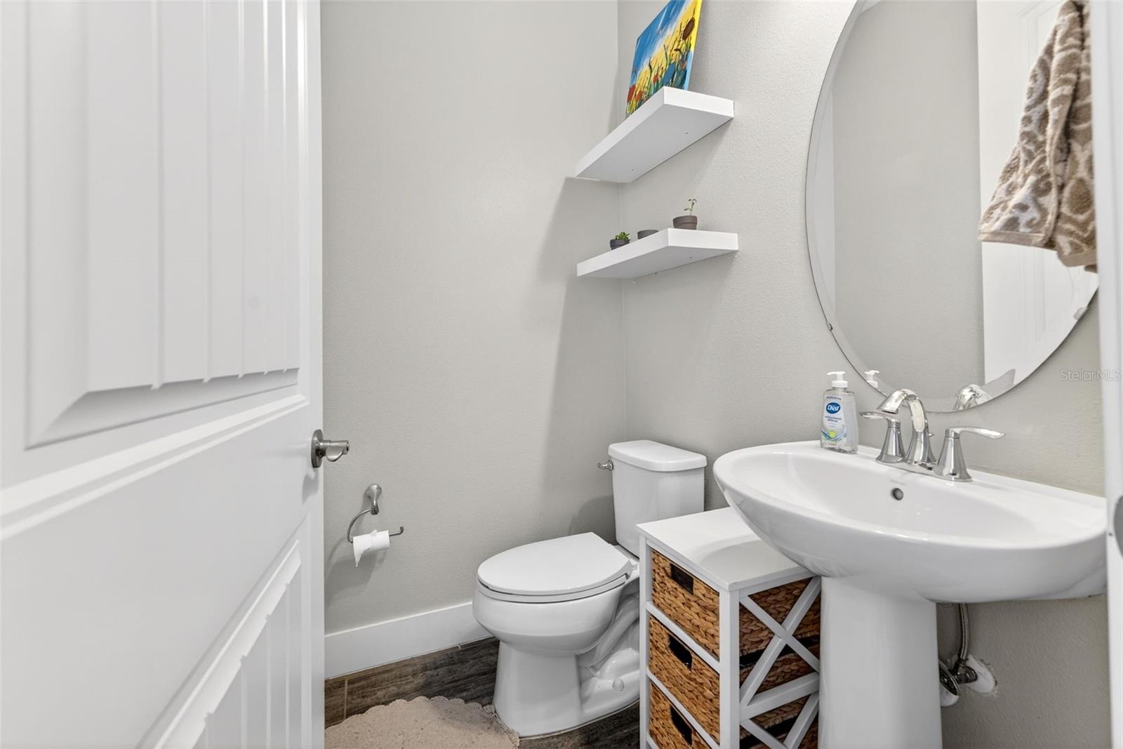 Image 7 of 66 For 5123 Flag Street