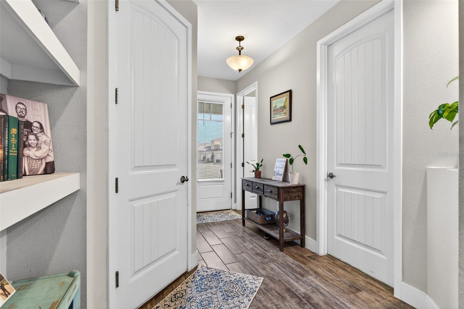 Image 8 of 66 For 5123 Flag Street