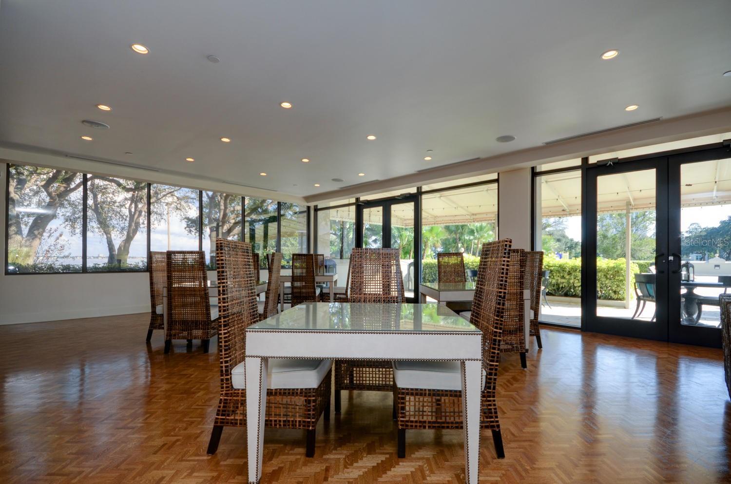 Image 11 of 21 For 3301 Bayshore Boulevard 505c