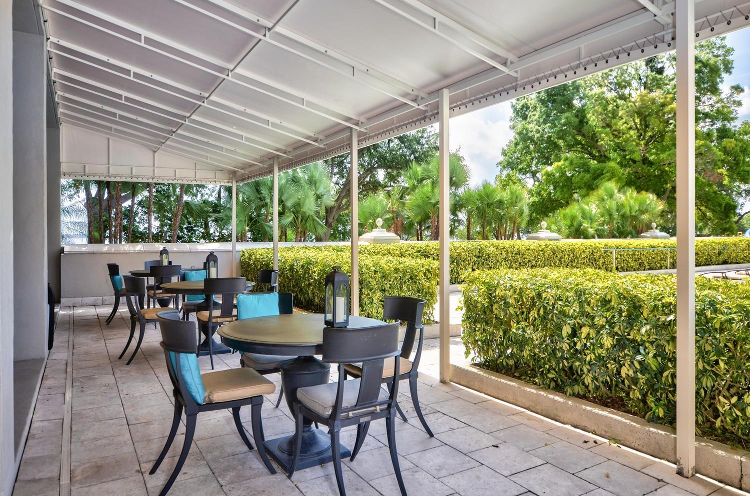 Image 18 of 21 For 3301 Bayshore Boulevard 505c