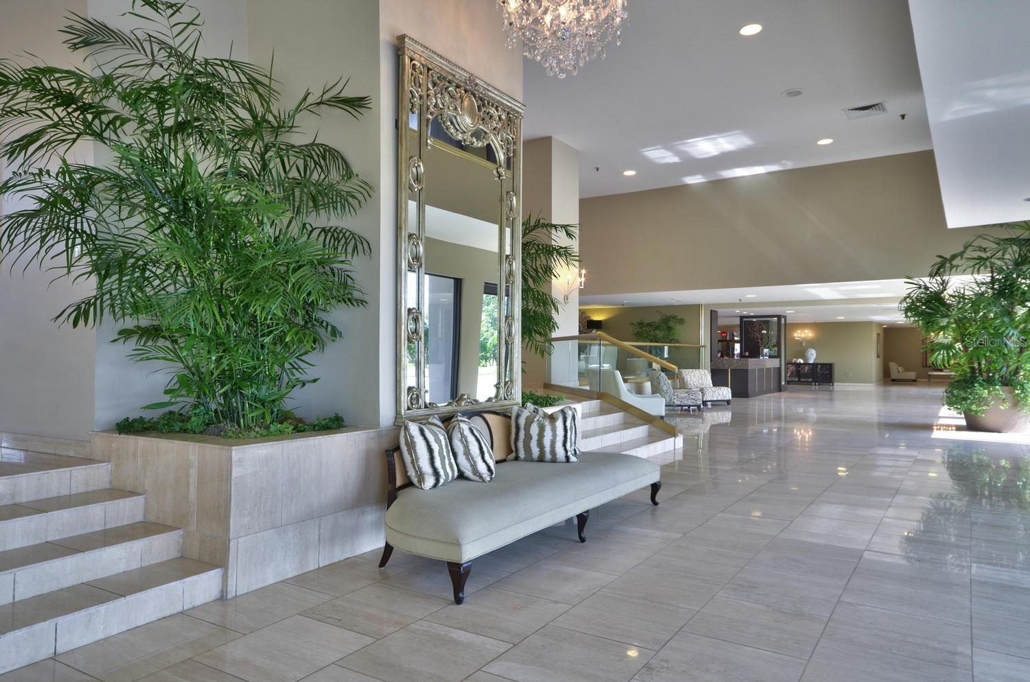 Image 6 of 21 For 3301 Bayshore Boulevard 505c