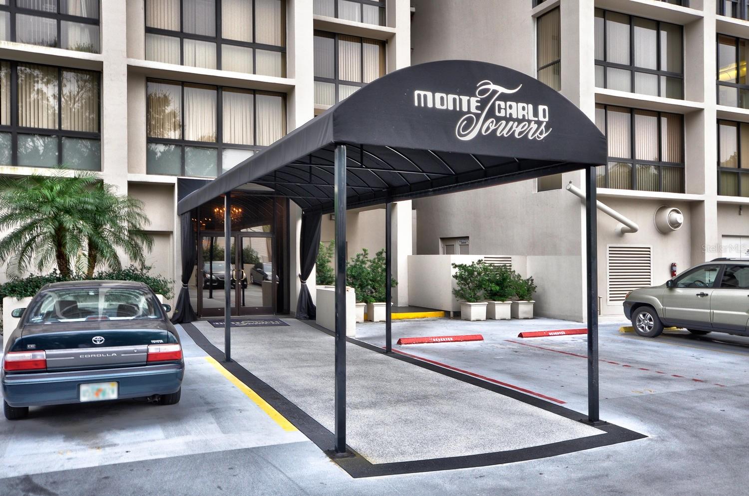 Image 7 of 21 For 3301 Bayshore Boulevard 505c