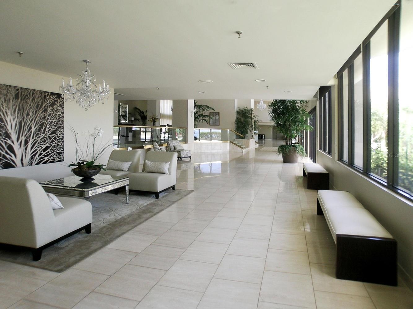 Image 8 of 21 For 3301 Bayshore Boulevard 505c