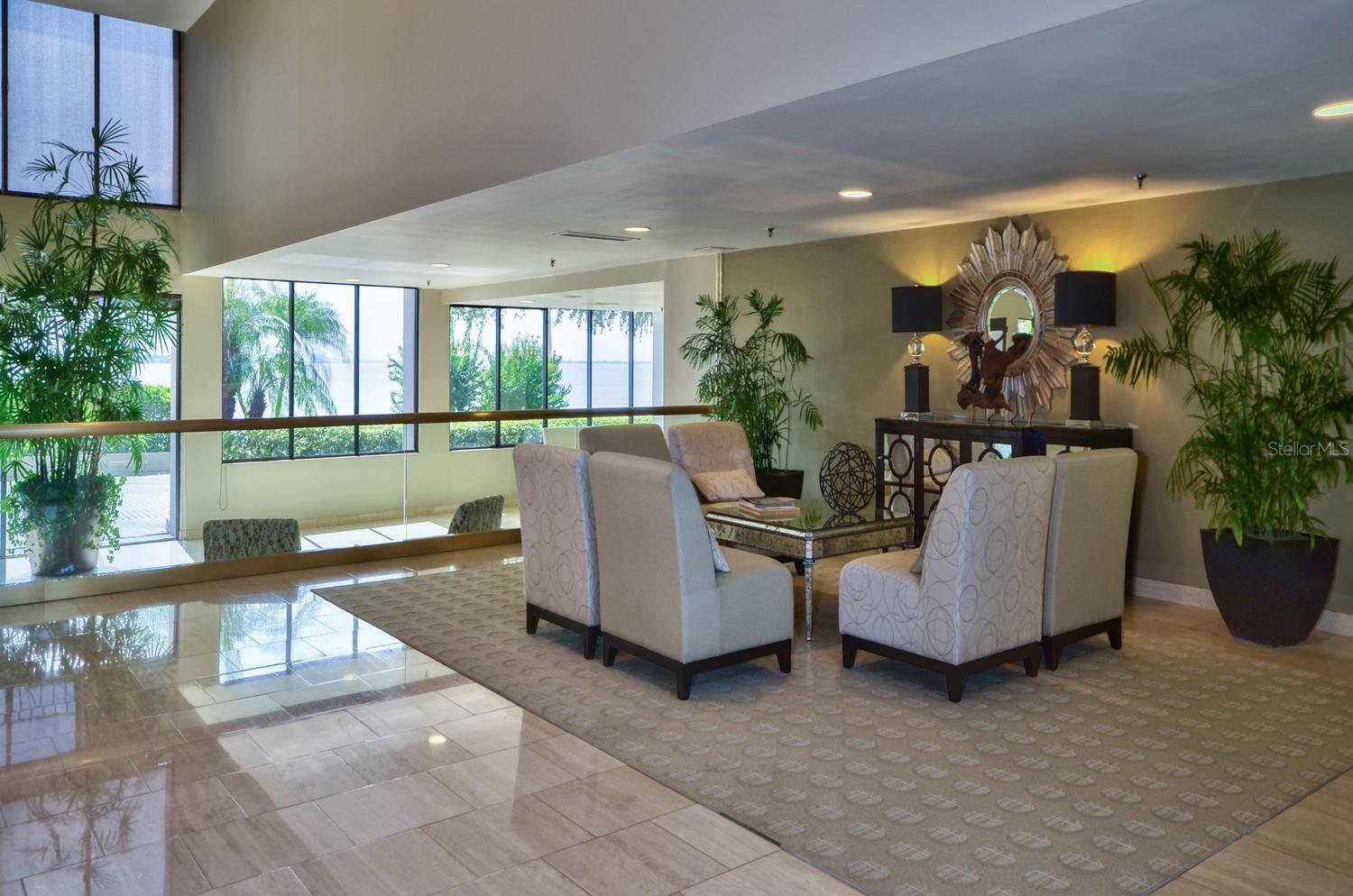 Image 9 of 21 For 3301 Bayshore Boulevard 505c