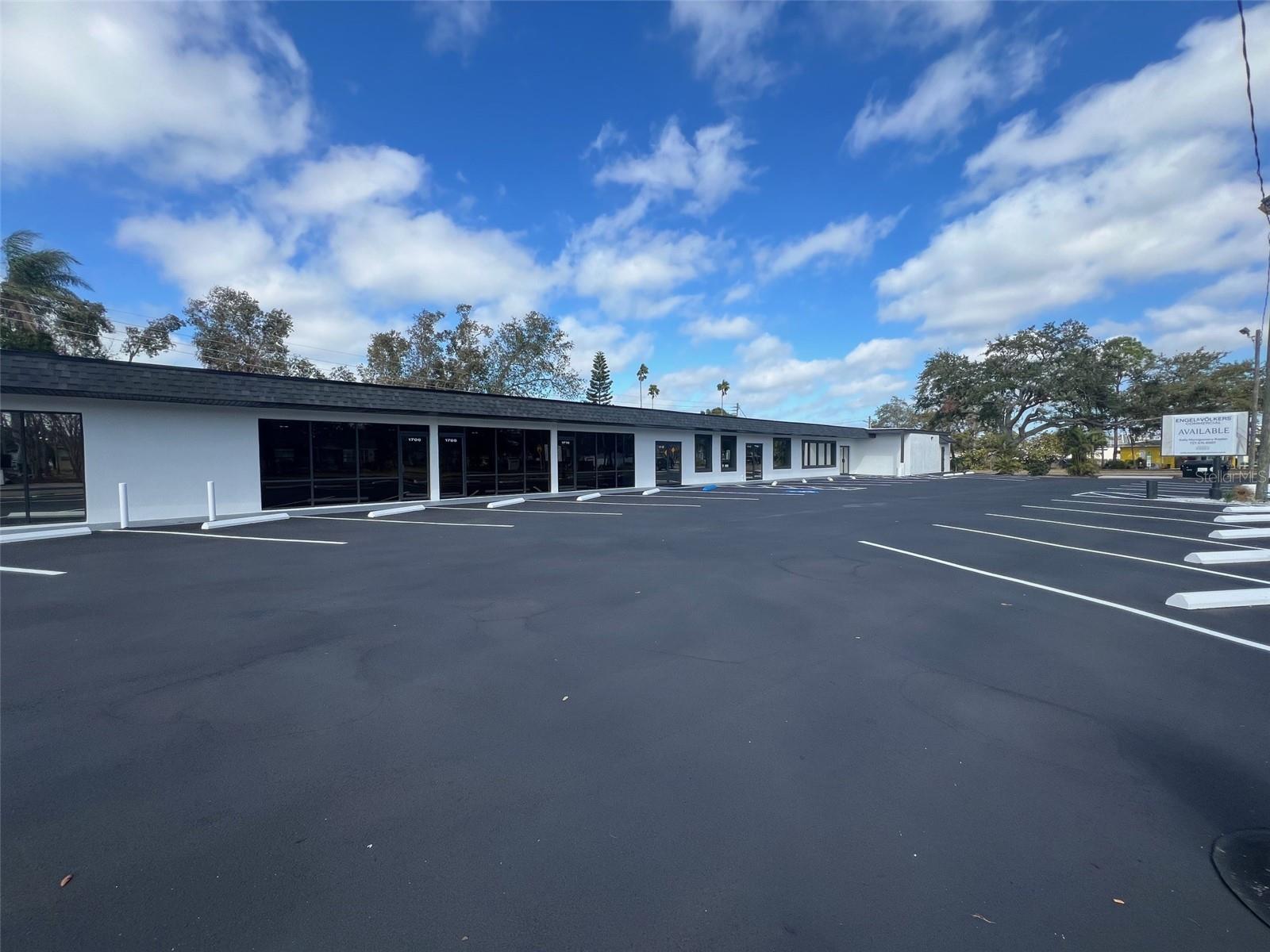 Image 16 of 16 For 1710 Fort Harrison Avenue