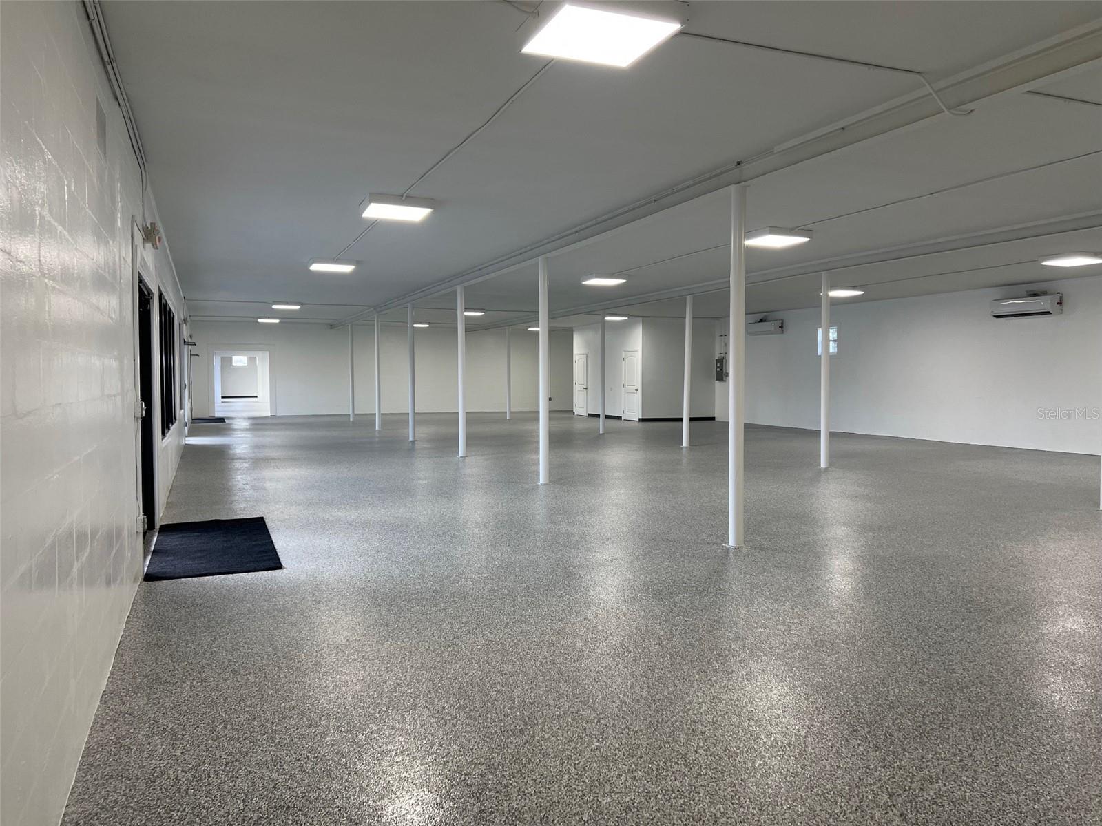 Image 4 of 16 For 1710 Fort Harrison Avenue