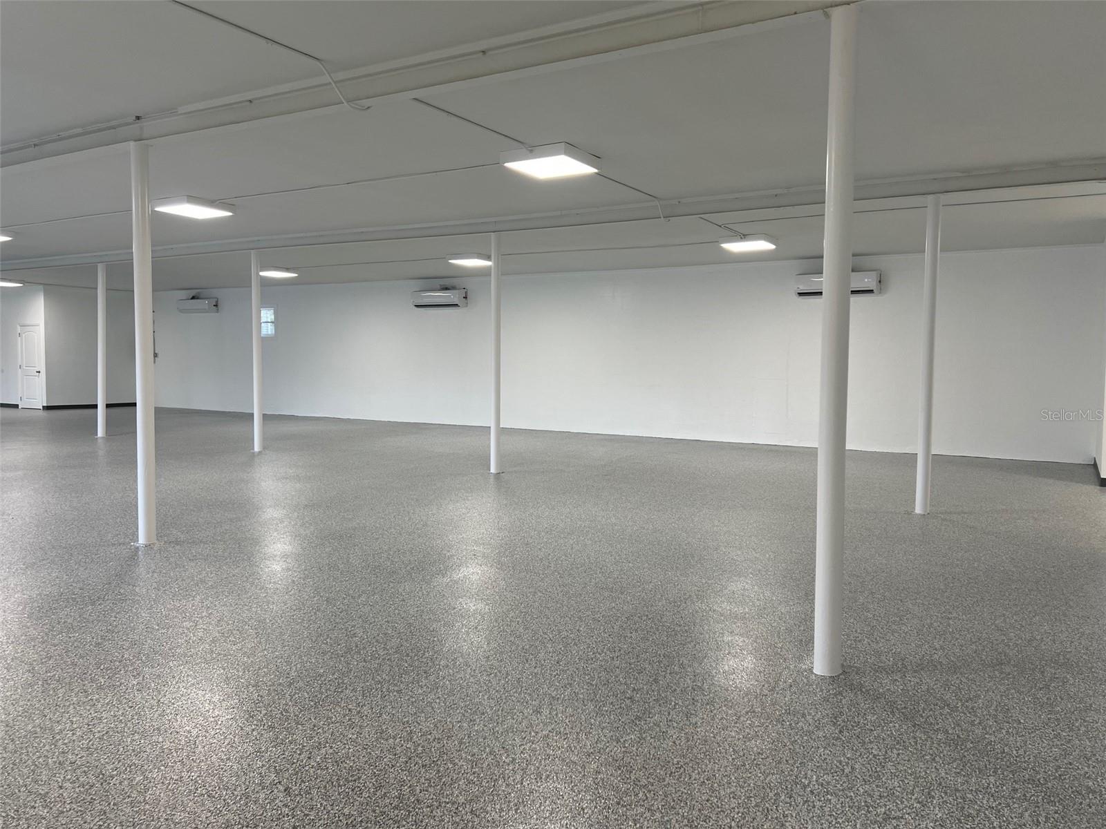 Image 5 of 16 For 1710 Fort Harrison Avenue