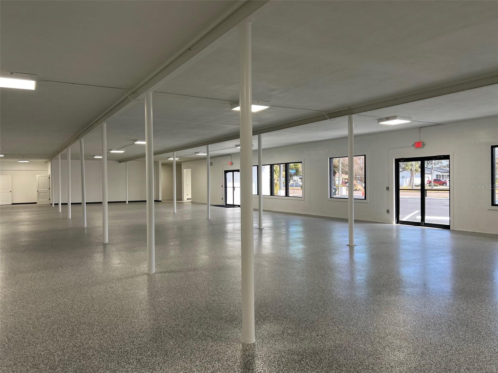 Image 8 of 16 For 1710 Fort Harrison Avenue