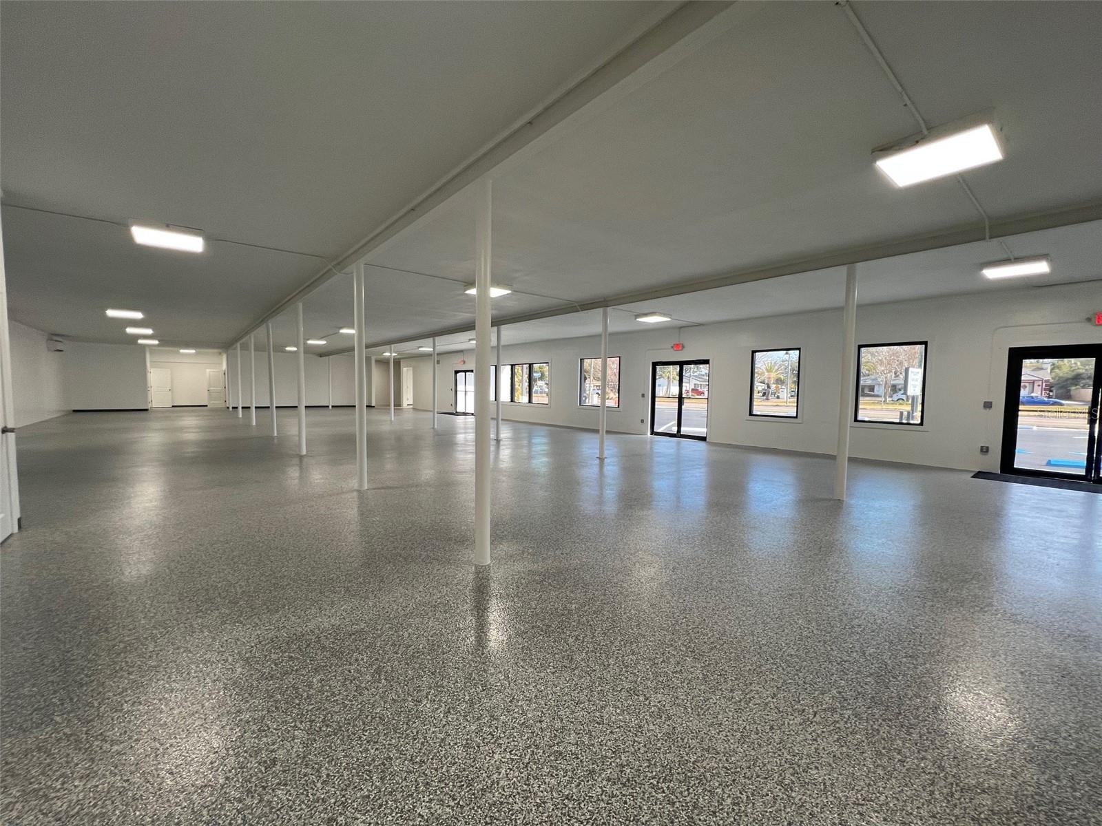 Image 9 of 16 For 1710 Fort Harrison Avenue