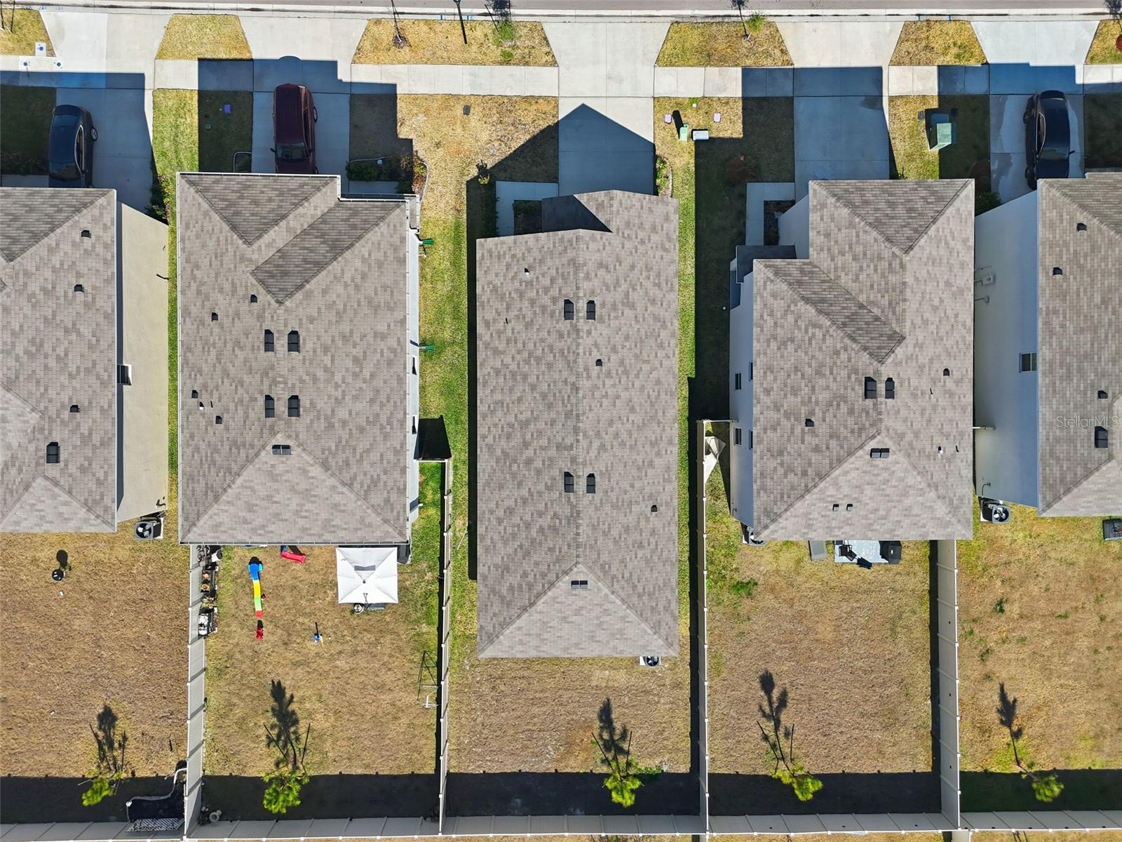 Image 38 of 38 For 33358 Regent Canal Street