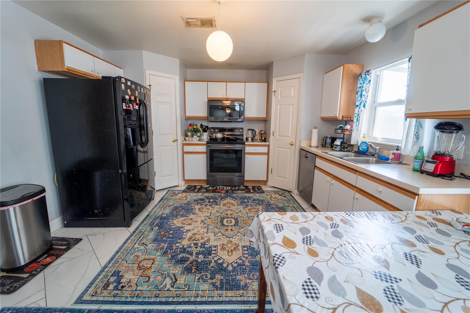 Image 11 of 34 For 10529 Maronda Drive