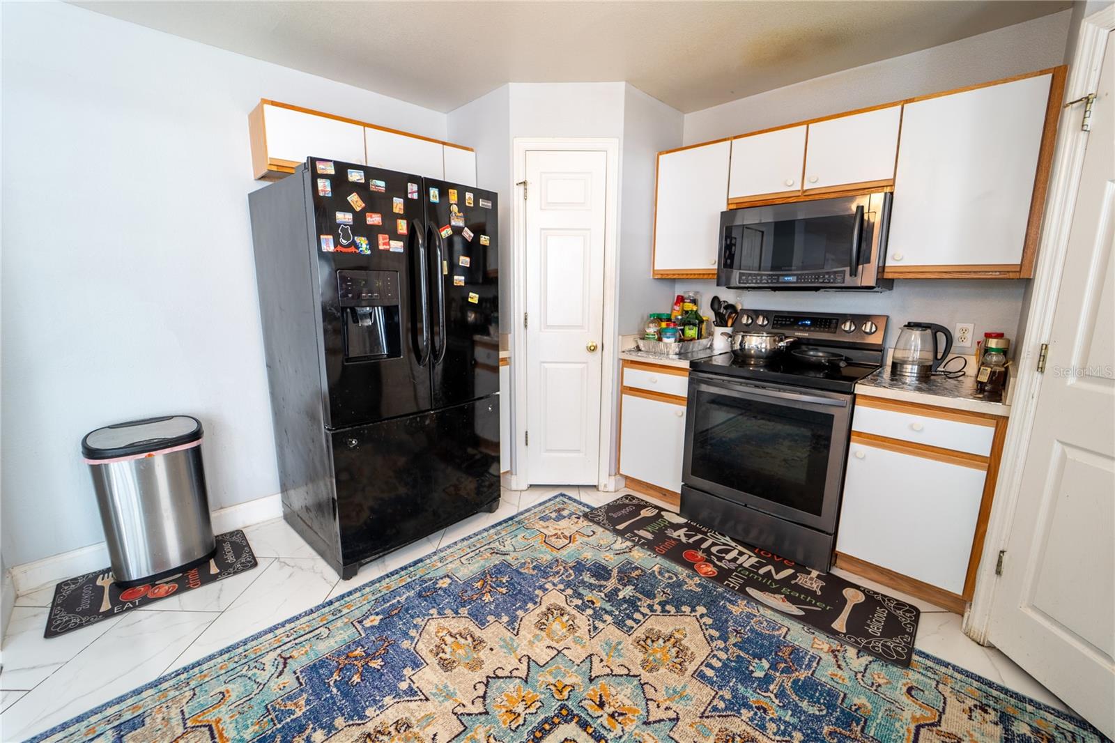 Image 12 of 34 For 10529 Maronda Drive