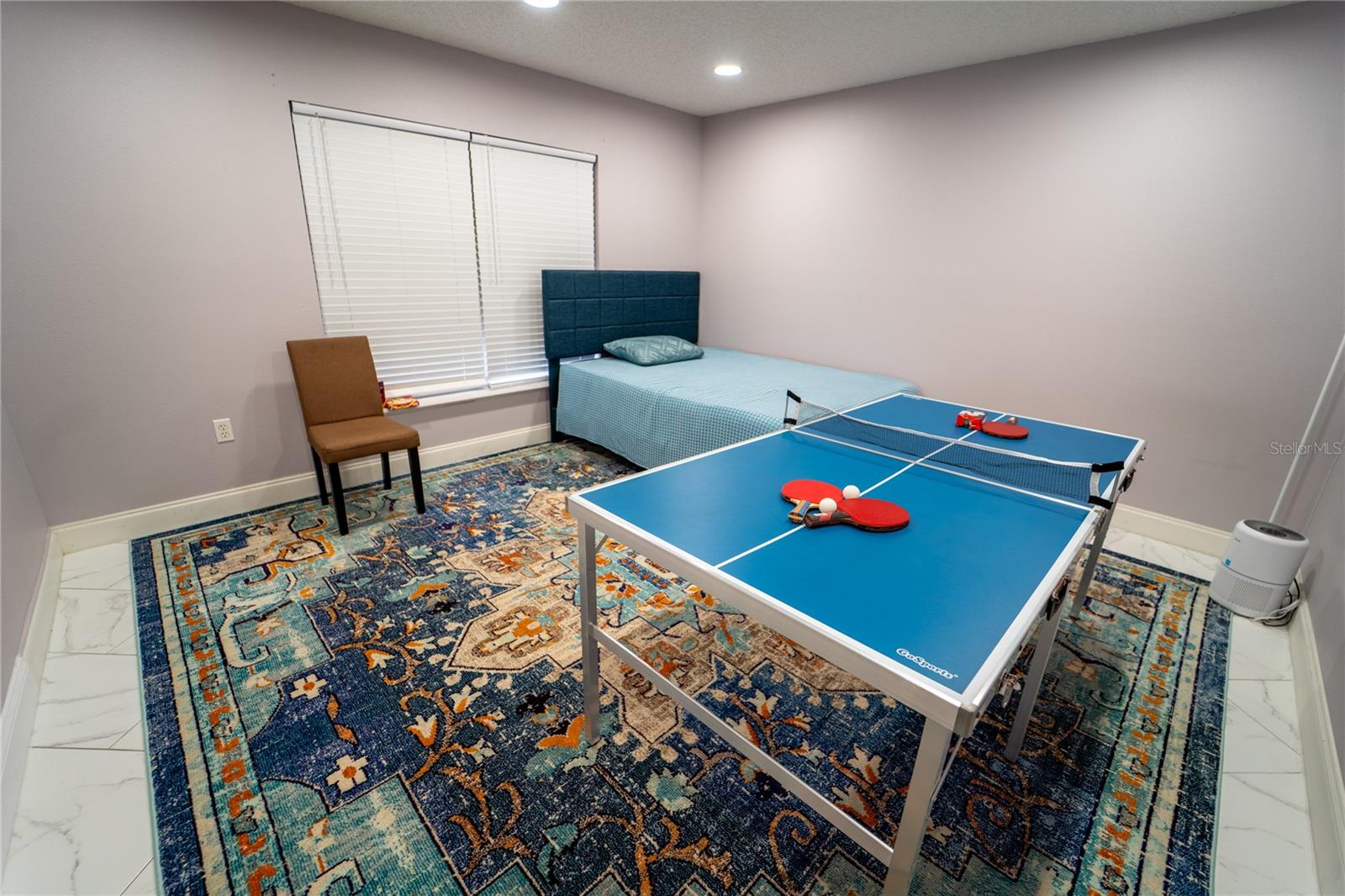 Image 14 of 34 For 10529 Maronda Drive