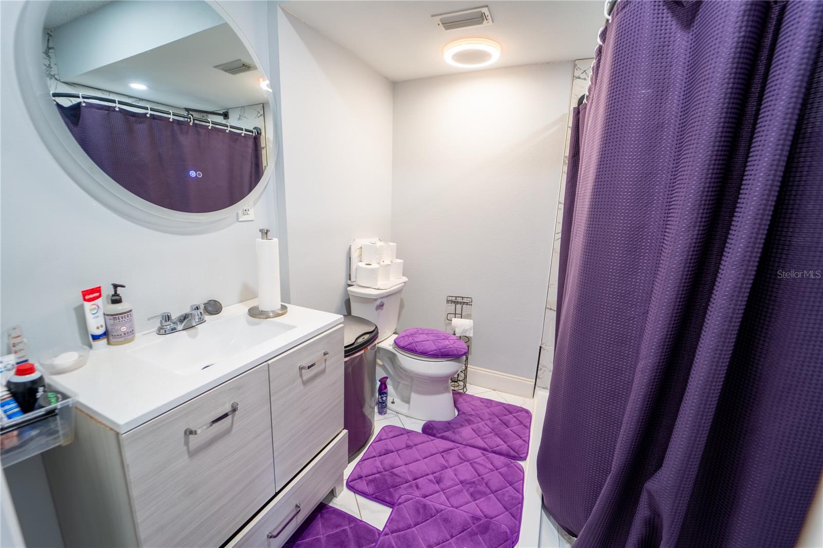 Image 16 of 34 For 10529 Maronda Drive