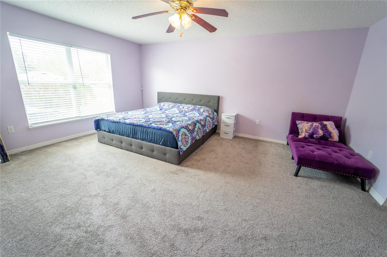 Image 18 of 34 For 10529 Maronda Drive