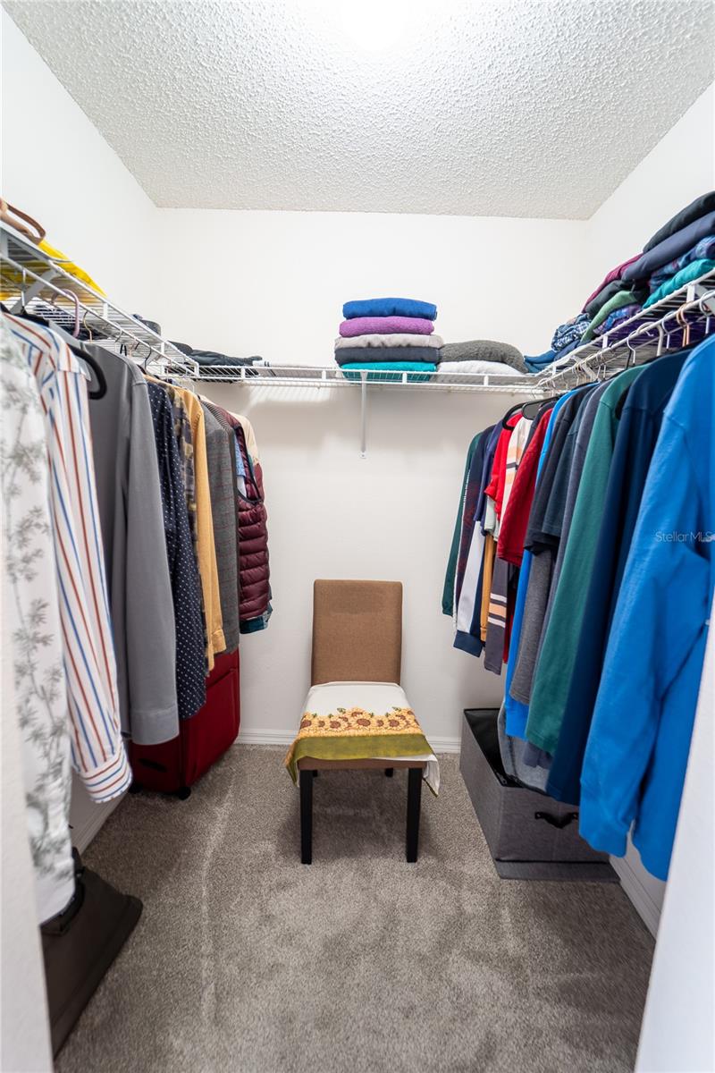 Image 20 of 34 For 10529 Maronda Drive