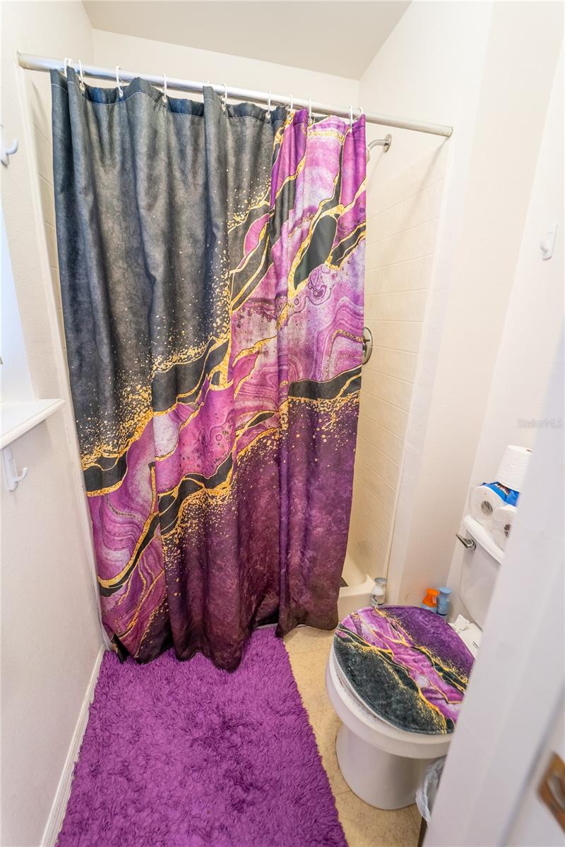 Image 23 of 34 For 10529 Maronda Drive