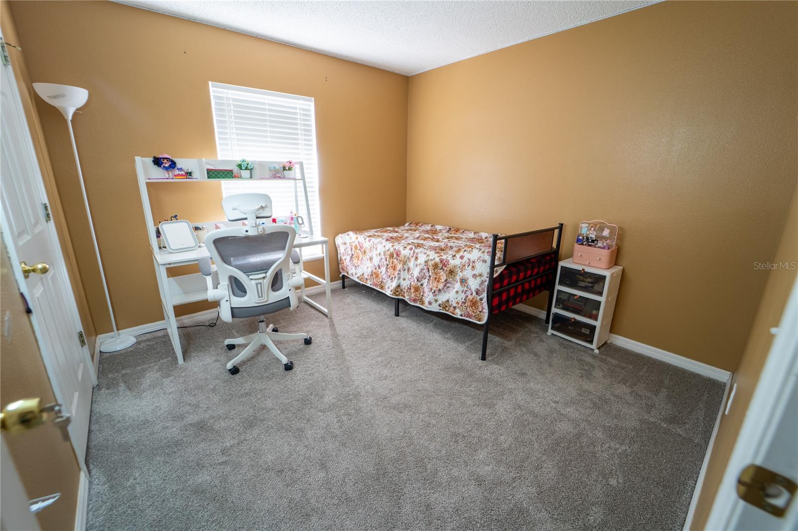 Image 24 of 34 For 10529 Maronda Drive