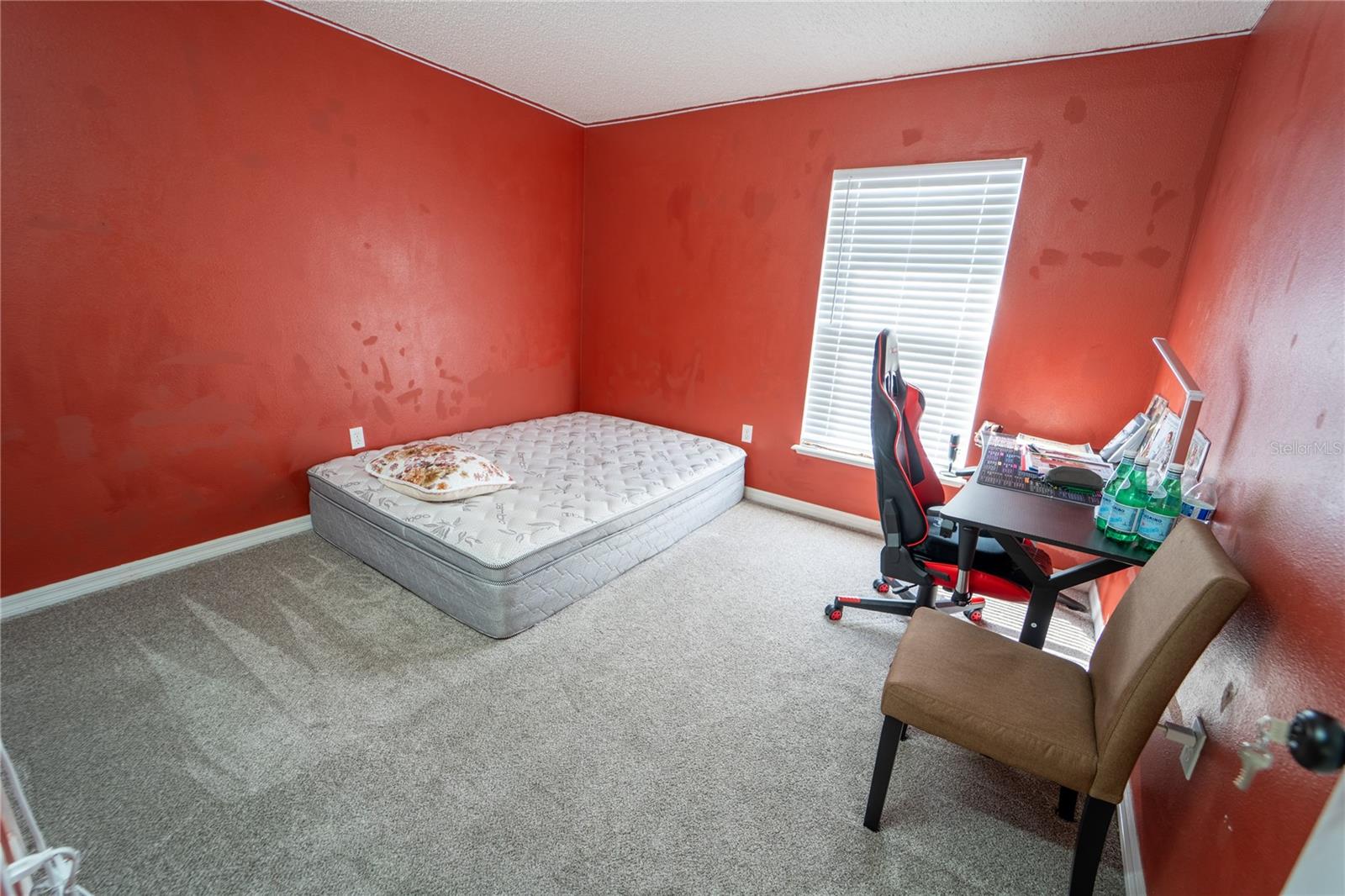 Image 25 of 34 For 10529 Maronda Drive